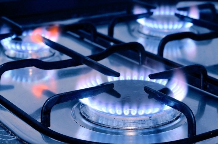 Что ждёт владельцев газовых плит в 2019 году?