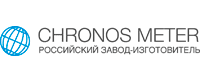 Chronos Meter в Иркутске
