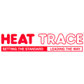 Heat Trace греющий кабель в Иркутске