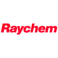 Raychem Промышленный обогрев греющий кабель в Иркутске