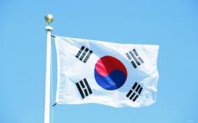 Ожидается расширение корейских поставщиков в Альфаснабе
