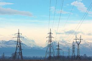 В СКФО предложили установить единые тарифы на услуги электроэнергии