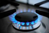 ФАС утвердила индексацию оптовых цен на газ для населения