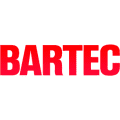 Bartec греющий кабель в Иркутске