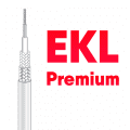 Греющий кабель EKL Premium в Иркутске