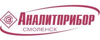 АналитПрибор в Иркутске