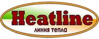 Heatline в Иркутске