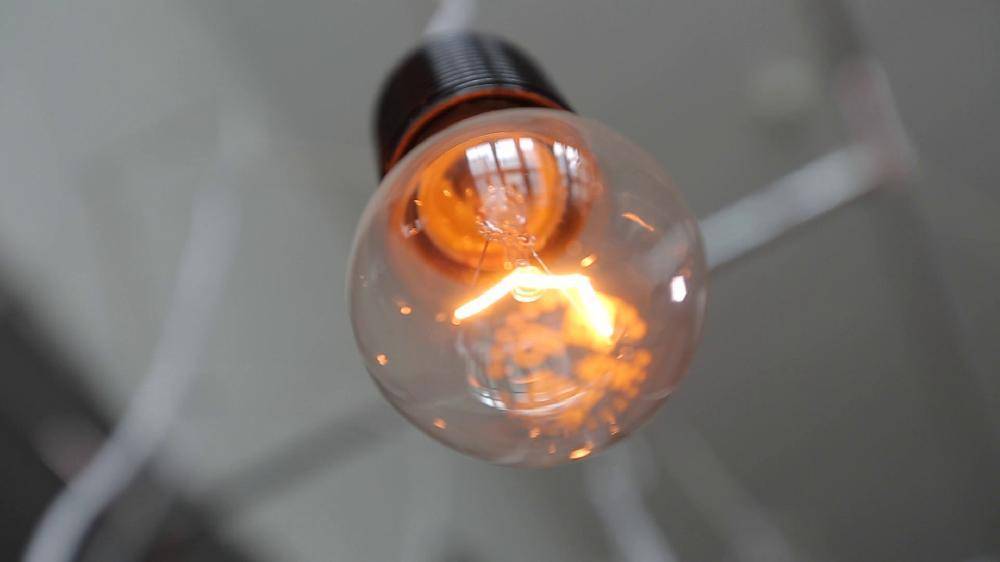 Светодиодные лампочки: не обманывают ли нас производители?