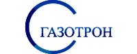 НПЦ "Газотрон-С" в Иркутске
