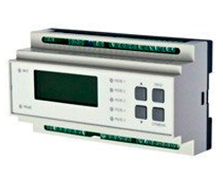 Регулятор-температуры-электронный-РТМ-2000