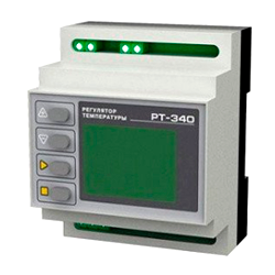 Регулятор-температуры-электронный-РТ-340-ССТ